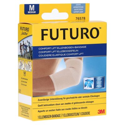 FUTURO Comfort EllenBand M