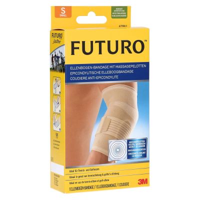 FUTURO Ellenbogenbandage S