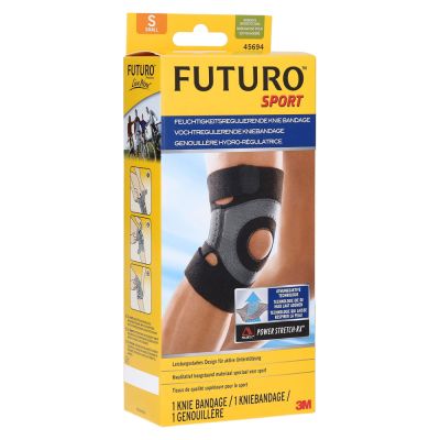 FUTURO Sport Kniebandage S