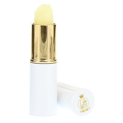 GOLDNERZ Lippenbalsam Vanille