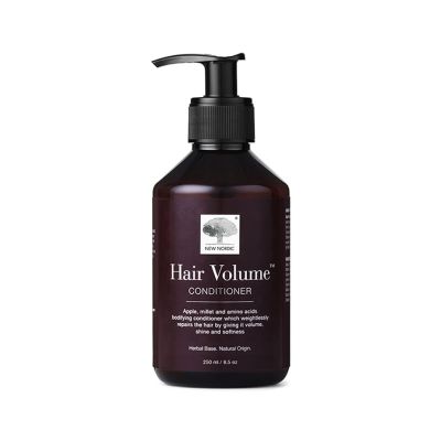 HAIR VOLUME Conditioner