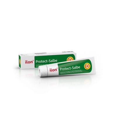 ilon Protect-Salbe