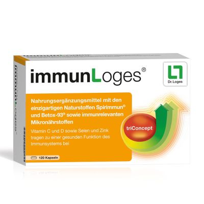 immunLoges®