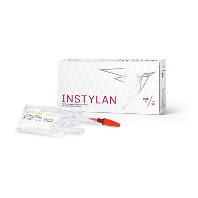 Instylan