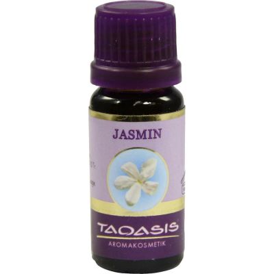 JASMIN ÖL 2%