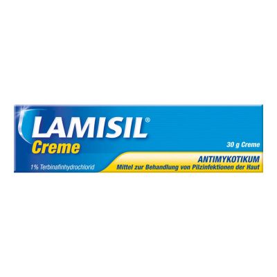 LAMISIL