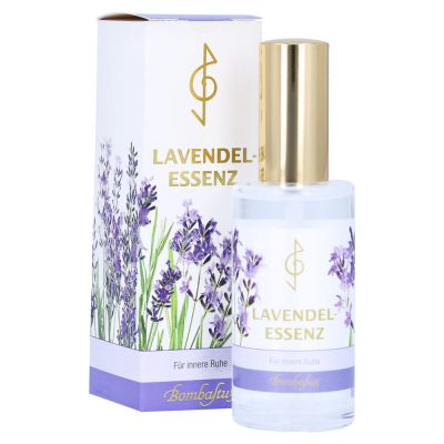 LAVENDEL ESSENZ