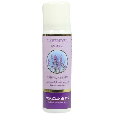 LAVENDEL RAUMSPRAY