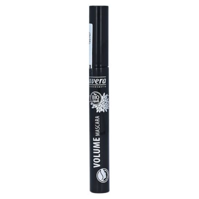 LAVERA Volume Mascara brown