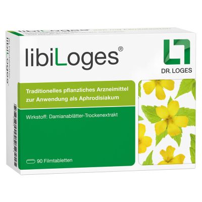 libiLoges®