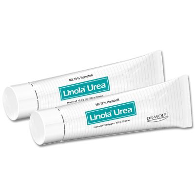 Linola-Urea