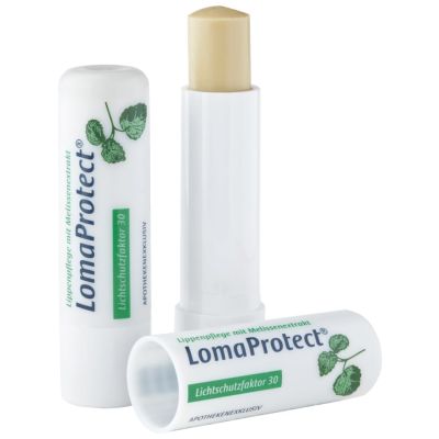 LomaProtect