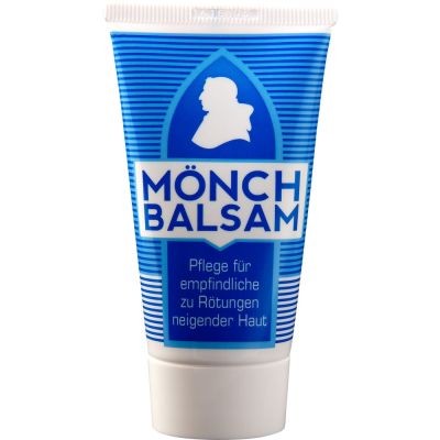 MOENCH BALSAM