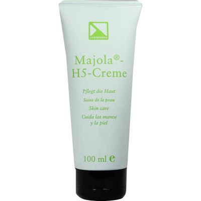 MAJOLA H 5 Creme