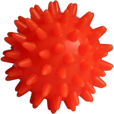 Massage Igelball 5cm lose