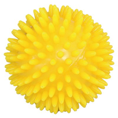 Massage Igelball 8cm lose