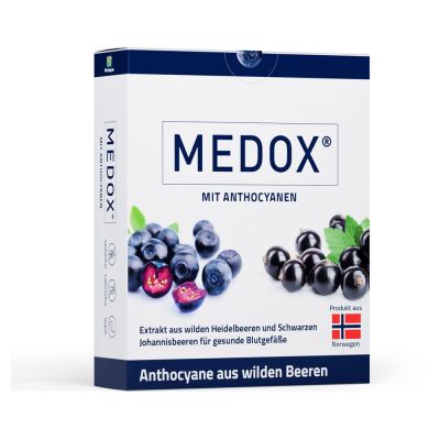 MEDOX