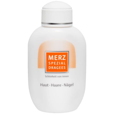 Merz Spezial Dragess