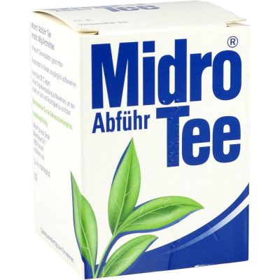 Midro Tee