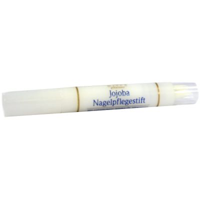 NAGELPFLEGESTIFT Jojoba Wilco Classic