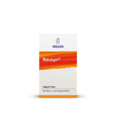 NAUSYN Tabletten