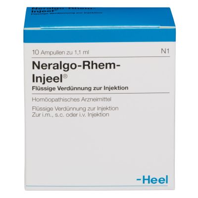 Neralgo-Rhem-Injeel