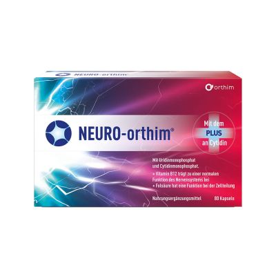 NEURO-orthim®