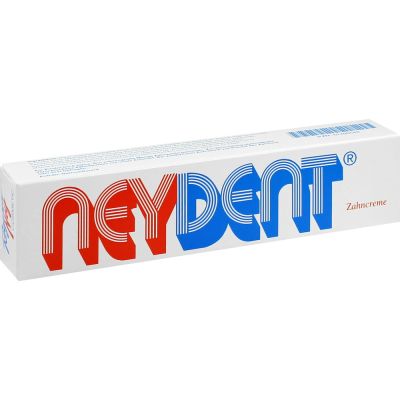 NEYDENT