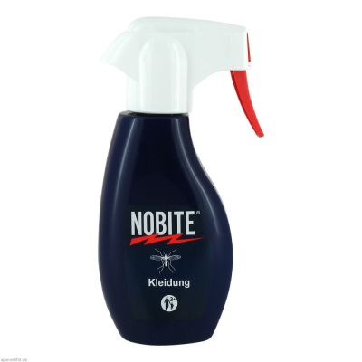 NOBITE Kleidung