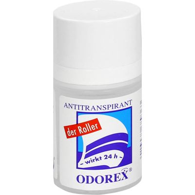 Odorex