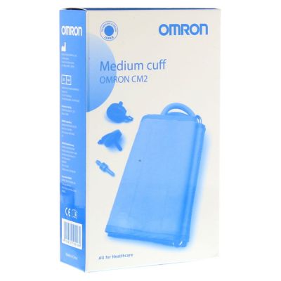 OMRON Ringmanschette 22-32 cm CM2