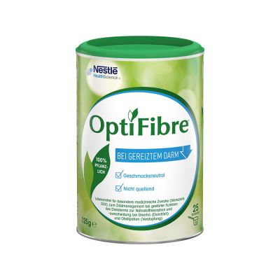 OptiFibre Pulver