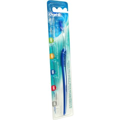 Oral-B ID Professional Kit 5 Bürsten