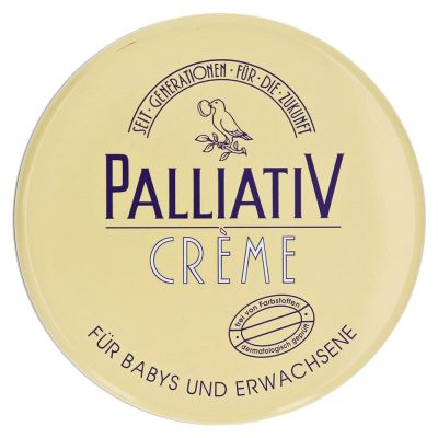 PALLIATIV