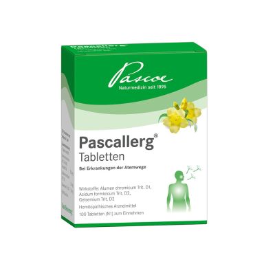 PASCALLERG