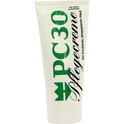 PC 30 Pflegecreme