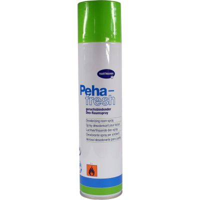 PEHA FRESH Deo Raumspray