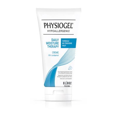 Physiogel Daily Moisture Therapy Creme