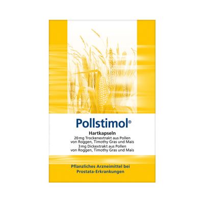 Pollstimol