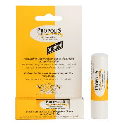 PROPOLIS BALSAM Stift