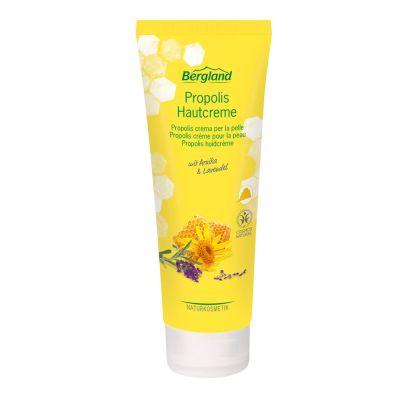 PROPOLIS HAUTCREME BDIH