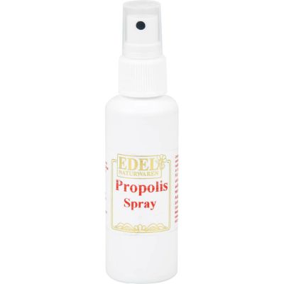 PROPOLIS SPRAY