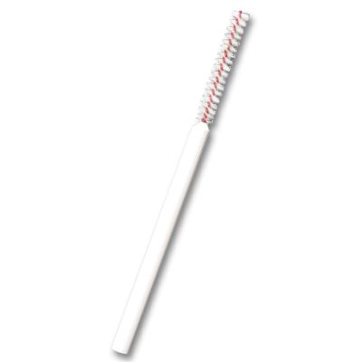 PROXIMAL Grip fein weiß Interdentalbürste