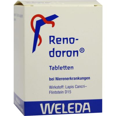 RENODORON Tabletten