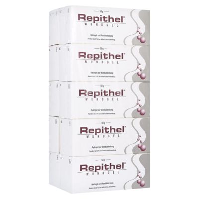 Repithel