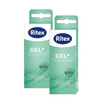 Ritex Gel +