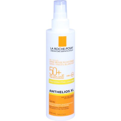 LA ROCHE-POSAY Anthelios XL Spray LSF 50+