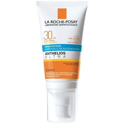 LA ROCHE-POSAY ANTHELIOS ULTRA Creme LSF 30