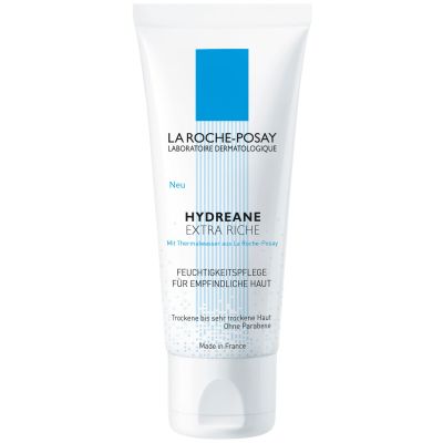 ROCHE-POSAY Hydreane Creme extra reichhaltig