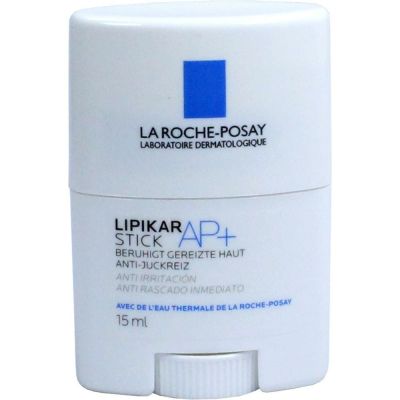 ROCHE-POSAY Lipikar Stick AP+